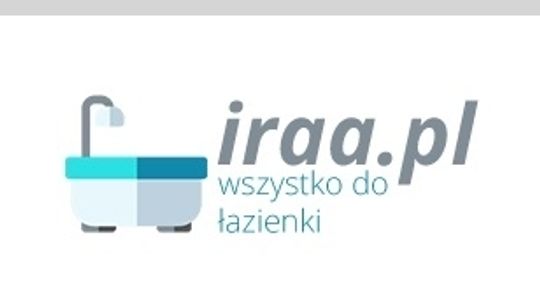 Iraa.pl - serwis poradnikowy - wyposażenie łazienki