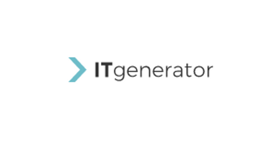 ITgenerator