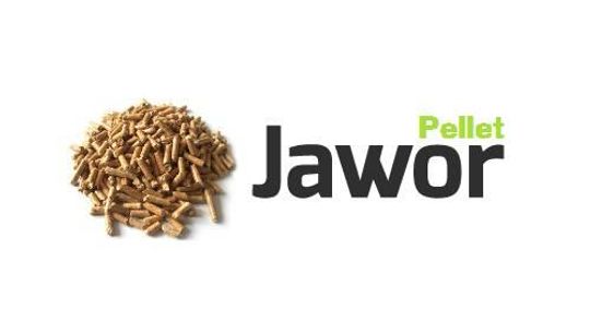 Jawor Pellet - ekologiczne ogrzewanie w Twoim domu