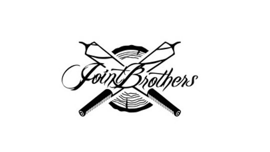 Jointh Brothers - sklep dla palaczy