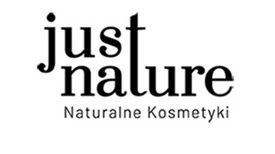 Just Nature - mydła naturalne i kosmetyki do kąpieli