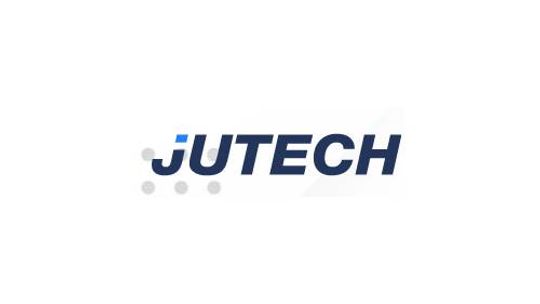 JUTECH - dystrybutor systemów Lincoln GmbH & Co. KG