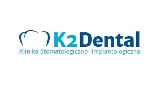 K2 Dental Gdańsk