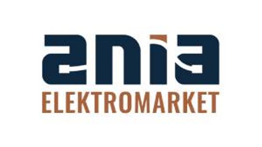 Kable i przewody - Elektromarketania