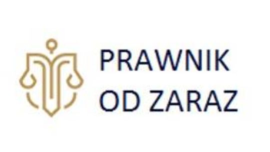 Kancelaria adwokacka Przemyśl - Prawnik od Zaraz