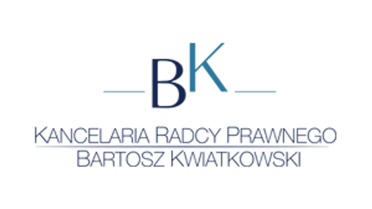 Kancelaria Prawna Dzierżoniów | Radca Bartosz Kwiatkowski