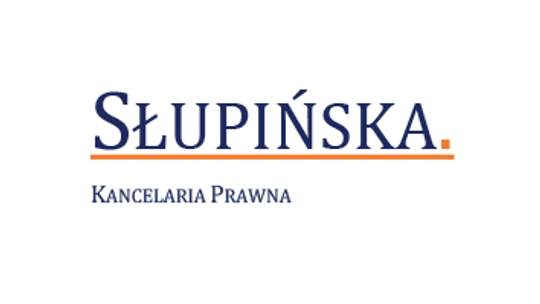 Kancelaria prawna Marlena Słupńiska