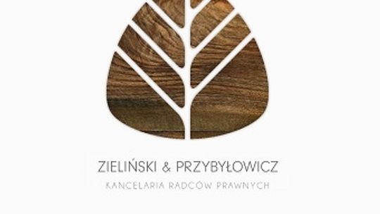 Kancelaria Radców Prawnych Zieliński & Przybyłowicz