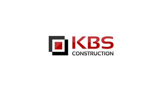 KBS Construction – szalunki na wynajem