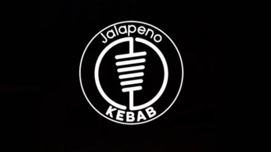 Kebab Jalapeno Lublin