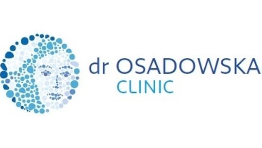 Klinika medycyny estetycznej dr Osadowska Clinic