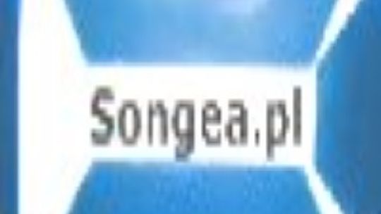 Kolczyki z kamieniami szlachetnymi - Songea