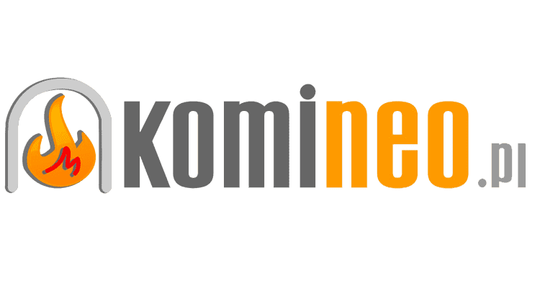 KOMINEO.pl - Biokominki, kominki elektryczne, piece INVICTA