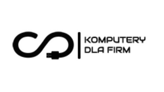 Komputerydlafirm.pl - komputery, laptopy, oprogramowanie i akcesoria