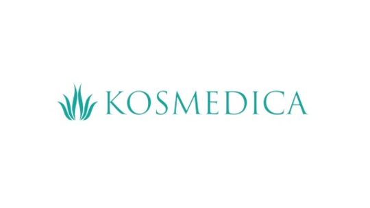 Kosmedica - depilacja laserowa, medycyna estetyczna Warszawa