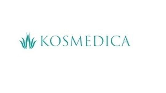 Kosmedica - klinika medycyny estetycznej i laseroterapii