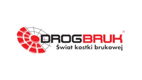 Kostka brukowa producent - DROGBRUK