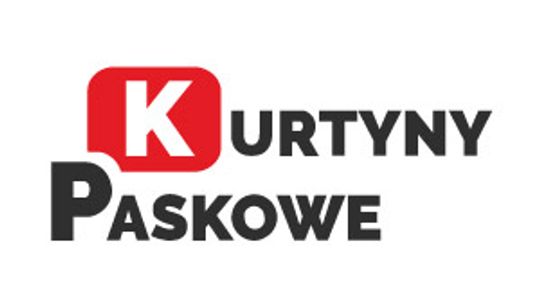 Kotary drzwiowe, lamele spawalnicze, kutyny paskowe