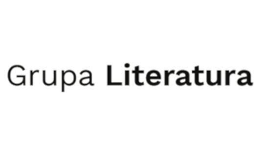 Książki dla dzieci - Grupa Literatura