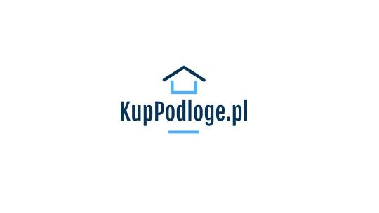 KupPodloge.pl - idealne podłogi do Twojego domu