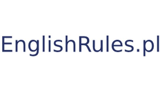 Kurs Języka Angielskiego Kraków - EnglishRules