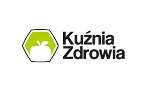 Kuźnia Zdrowia - dieta pudełkowa Pszczyna