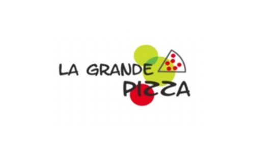 La Grande Pizza