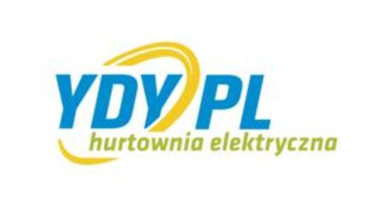 Lampy na biurko - Hurtownia Elektryczna YDY