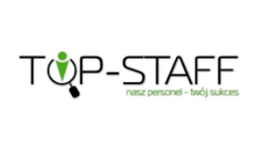 Leasing pracowniczy - Top-Staff