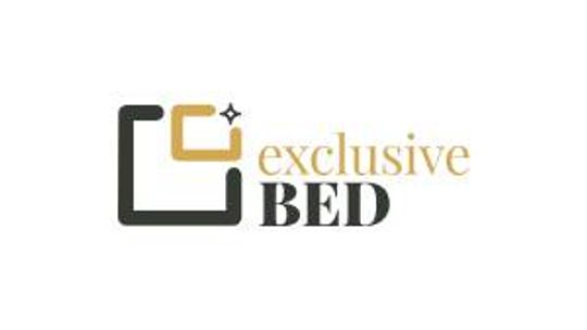 Legowiska dla psa - Exclusive Bed