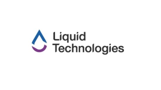 Liquid Technologies sp. z o.o.