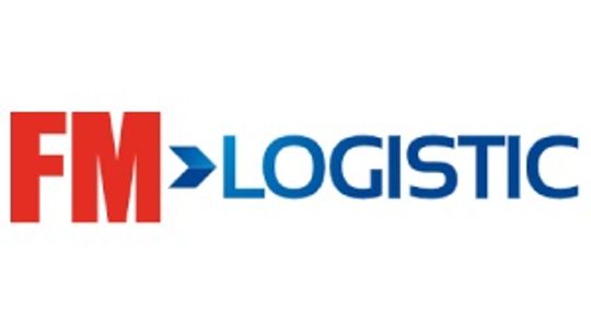 Logistyka kontraktowa - FM Logistic