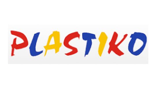 Łóżka dla dzieci - PLASTIKO