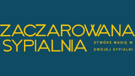 Łóżka dla seniorów i osób starszych - ZaczarowanaSypialnia