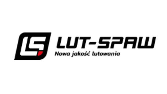 Lutowanie indukcyjne i piecowe - LUT-SPAW