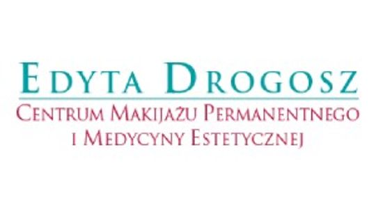 Makijaż permanentny Kielce - Edyta Drogosz