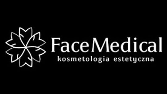 Makijaż permanentny Kraków - FaceMedical