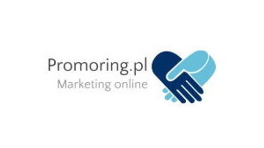 Marketing internetowy - Promoring.pl