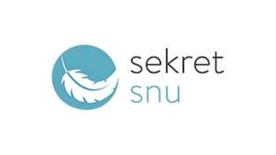 Materace multipocket - Sekret Snu