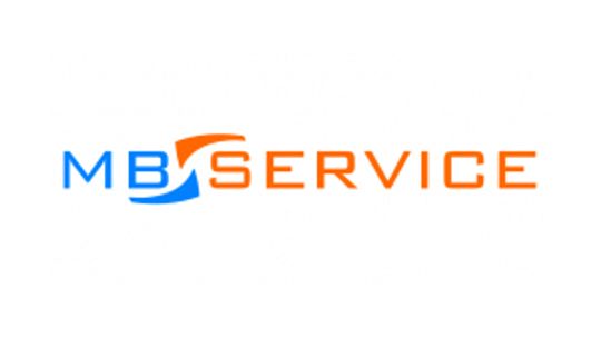 Mb Service - oferty pracy za granicą