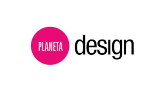 Meble Industrialne - Planeta Design