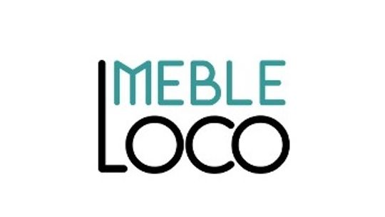 Meble LOCO