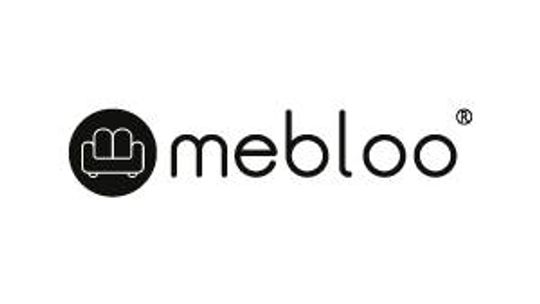 Meble online - Mebloo