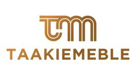 Meble online - Taakiemeble