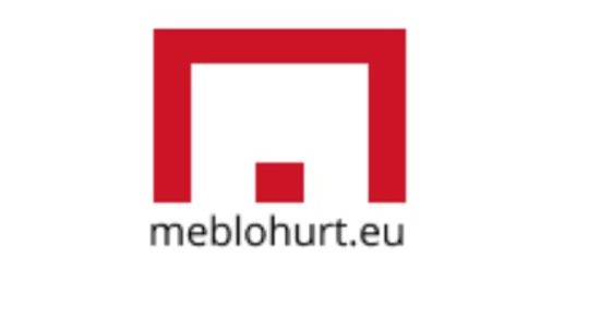 Meblohurt.eu - meble i akcesoria biurowe