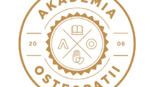 Medycyna osteopatyczna - Akademia Osteopatii