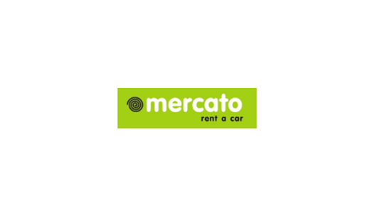 MERCATO