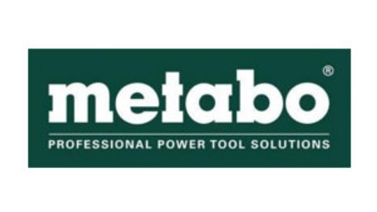 Metabo Polska Dealer nr 1