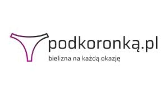 Miękkie staniki na każdy biust - Pod Koronką