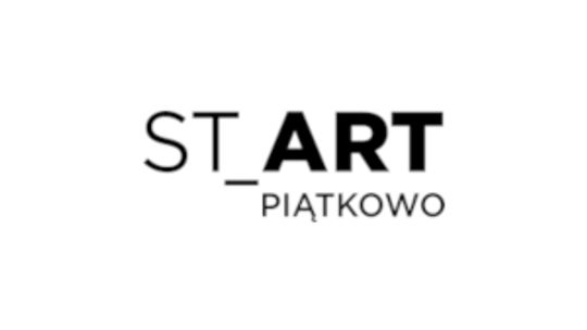 Mieszkania deweloperskie Poznań - ST_ART Piątkowo